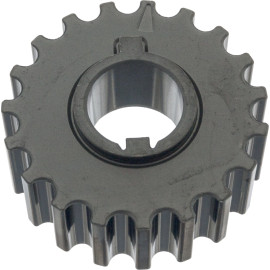 FEBI BILSTEIN 25102 Zahnrad, Kurbelwelle