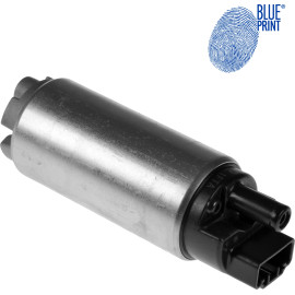 Kraftstoffpumpe ADT36849