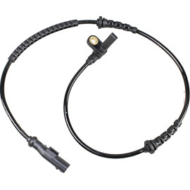 Sensor, Raddrehzahl 09001104 Sensor, Raddrehzahl 09001104