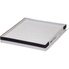 Filter, Innenraumluft E5946LI Filter, Innenraumluft E5946LI