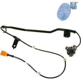 Sensor, Raddrehzahl ADH27120C Sensor, Raddrehzahl ADH27120C
