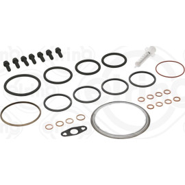 Montagesatz, Lader 523.750 Montagesatz, Lader 523.750