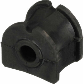 Lagerung, Stabilisator AWS1053