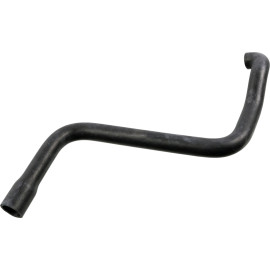 FEBI BILSTEIN 12554 Schlauch, Zylinderkopfhaubenentlüftung FEBI BILSTEIN 12554 Schlauch, Zylinderkopfhaubenentlüftung