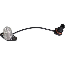 Sensor, Motorölstand 0980004 Sensor, Motorölstand 0980004