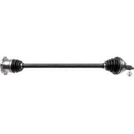 FEBI BILSTEIN 182587 Antriebswelle