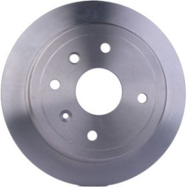 Bremsscheibe 8DD 355 114-161 Bremsscheibe 8DD 355 114-161