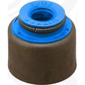 Dichtring, Ventilschaft 342.000 Dichtring, Ventilschaft 342.000