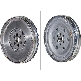 Schwungrad 415 0244 10 Schwungrad 415 0244 10