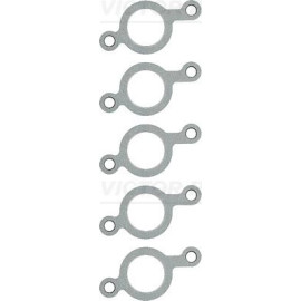 Dichtungssatz, Abgaskrümmer 11-34986-01