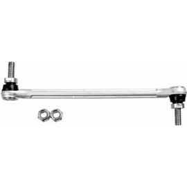 Stange/Strebe, Stabilisator 22003 03