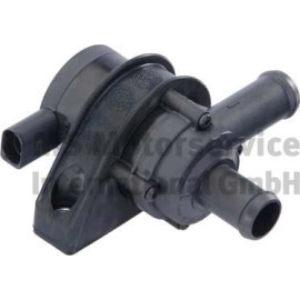 Zusatzwasserpumpe 7.02074.88.0 Zusatzwasserpumpe 7.02074.88.0