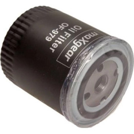 Ölfilter 26-0430 Ölfilter 26-0430