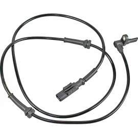 Sensor, Raddrehzahl 0900564 Sensor, Raddrehzahl 0900564
