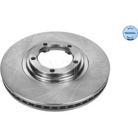 Bremsscheibe 37-15 521 0023 Bremsscheibe 37-15 521 0023