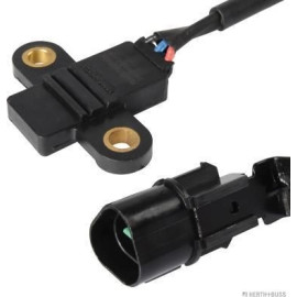 Impulsgeber, Kurbelwelle J5660500 Impulsgeber, Kurbelwelle J5660500