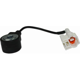 Klopfsensor 0907099 Klopfsensor 0907099