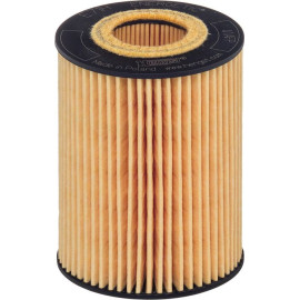 Ölfilter E71H D141