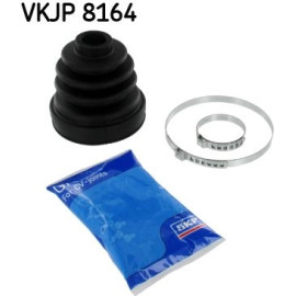 Faltenbalgsatz, Antriebswelle VKJP 8164
