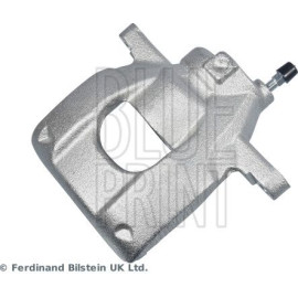 Bremssattel ADBP450190 Bremssattel ADBP450190