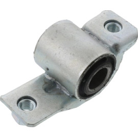 Lagerung, Lenker 829 0152 10