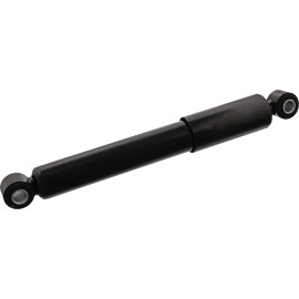 FEBI BILSTEIN 20306 Stoßdämpfer FEBI BILSTEIN 20306 Stoßdämpfer