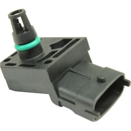 Sensor, Ladedruck 0906350 Sensor, Ladedruck 0906350