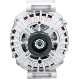 Generator 555.926.220.000