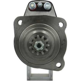 PSH 550.101.113.010 Starter +Line Original