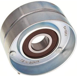 Spannarm, Keilrippenriemen 54-0281