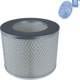 Luftfilter ADT32242 Luftfilter ADT32242