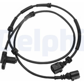 Sensor, Raddrehzahl SS20175 Sensor, Raddrehzahl SS20175