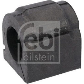 FEBI BILSTEIN 185378 Lagerung, Stabilisator FEBI BILSTEIN 185378 Lagerung, Stabilisator
