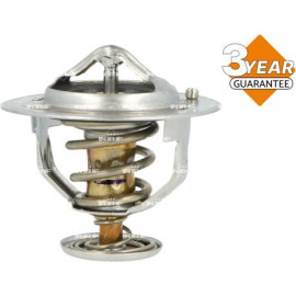 Thermostat, Kühlmittel 725425