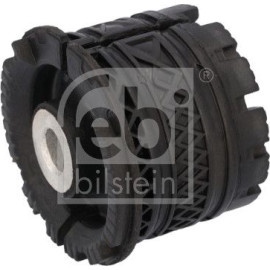 febi bilstein 193393 Lagerung, Lenker febi bilstein 193393 Lagerung, Lenker