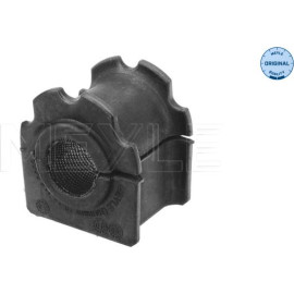 Lagerung, Stabilisator 18-14 615 0002