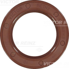 Wellendichtring, Kurbelwelle 81-25926-10 Wellendichtring, Kurbelwelle 81-25926-10