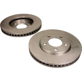 Bremsscheibe QD2319