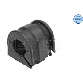 Lagerung, Stabilisator 16-14 615 0009 Lagerung, Stabilisator 16-14 615 0009