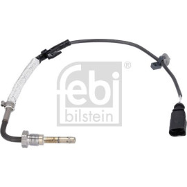 FEBI BILSTEIN 185846 Sensor, Abgastemperatur FEBI BILSTEIN 185846 Sensor, Abgastemperatur