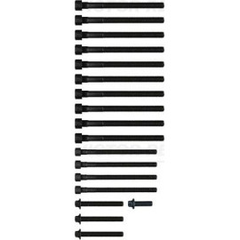 Zylinderkopfschraubensatz 14-32309-02