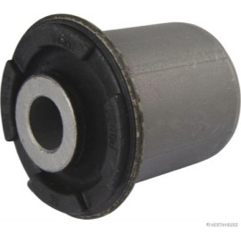 Lagerung, Lenker J4200320