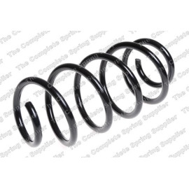 Fahrwerksfeder 4085719 Fahrwerksfeder 4085719
