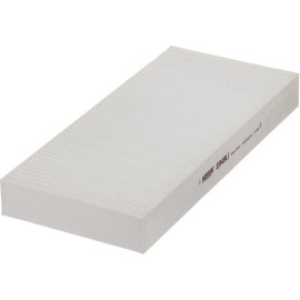 Filter, Innenraumluft E949LI Filter, Innenraumluft E949LI