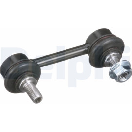 Stange/Strebe, Stabilisator TC5498
