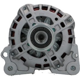 Generator 465.502.110.011 Generator 465.502.110.011