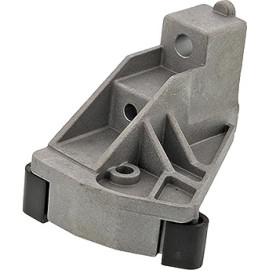 Gleitschiene, Steuerkette 552 0244 10 Gleitschiene, Steuerkette 552 0244 10