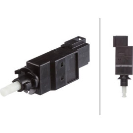 Bremslichtschalter 6DD 010 966-551 Bremslichtschalter 6DD 010 966-551