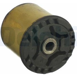 Lagerung, Achskörper TD985W Lagerung, Achskörper TD985W