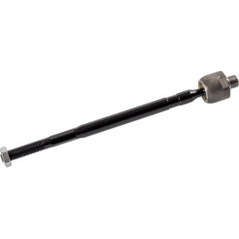 FEBI BILSTEIN 43645 Axialgelenk, Spurstange